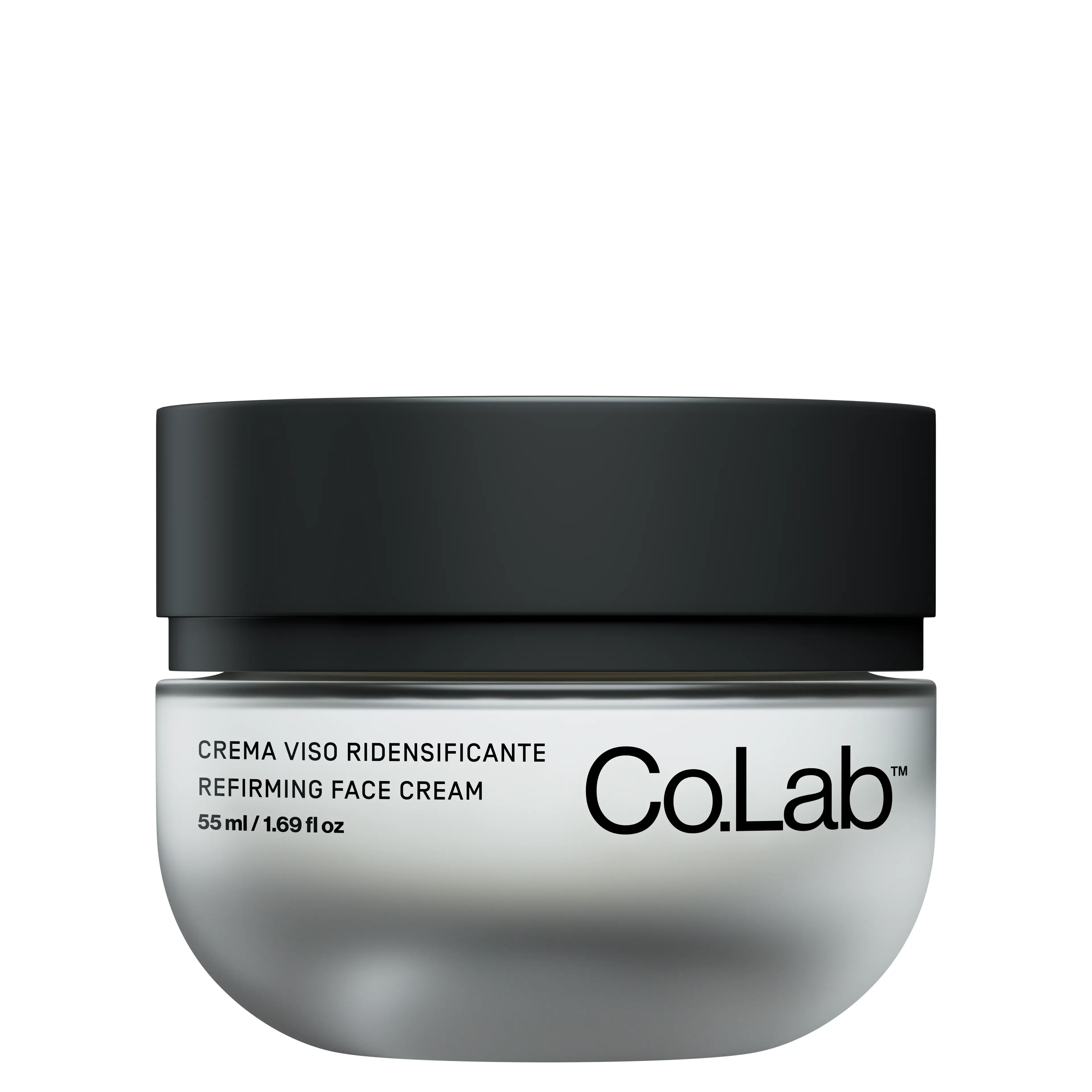 Refirming Cream